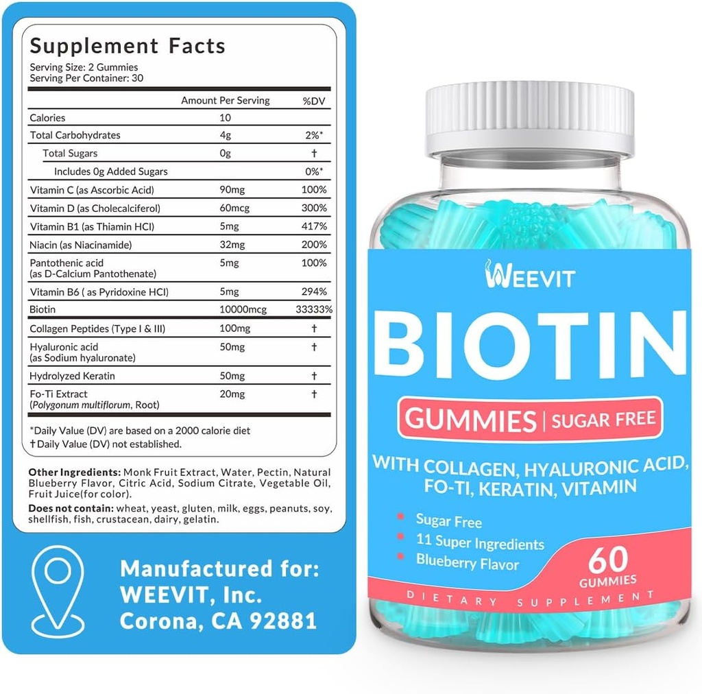 sugar-free-biotin-gummies-biotin-and-col-6.jpg