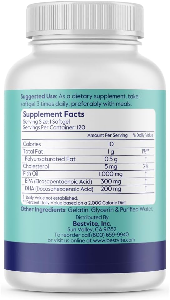 super-omega-3-1000mg-120-softgels-2.jpg