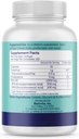 super-omega-3-1000mg-120-softgels-2.jpg