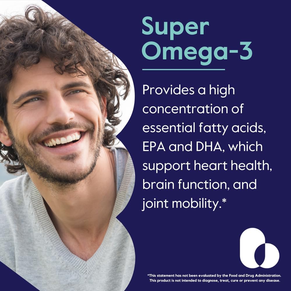 super-omega-3-1000mg-120-softgels-4.jpg