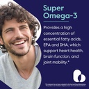 super-omega-3-1000mg-120-softgels-4.jpg