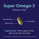 super-omega-3-1000mg-120-softgels-6.jpg