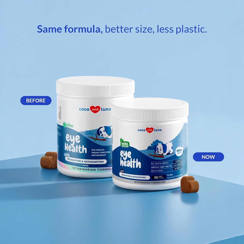 eye-support-for-dogs---90-soft-chews---d-2.jpg