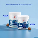 eye-support-for-dogs---90-soft-chews---d-2.jpg