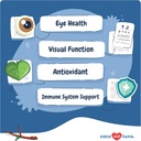 eye-support-for-dogs---90-soft-chews---d-3.jpg