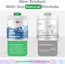 eye-support-for-dogs---90-soft-chews---d-6.jpg