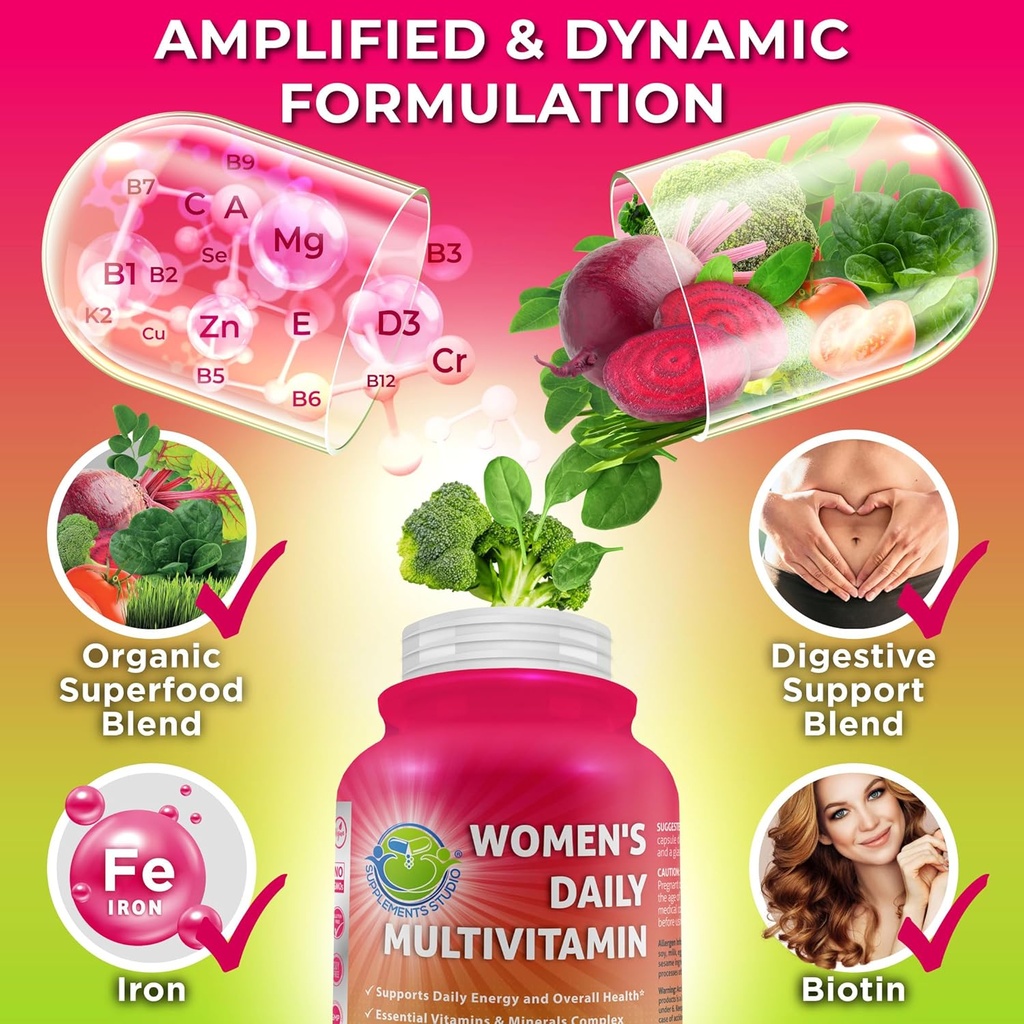 vegan-whole-food-multivitamin-with-iron--2.jpg