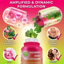 vegan-whole-food-multivitamin-with-iron--2.jpg
