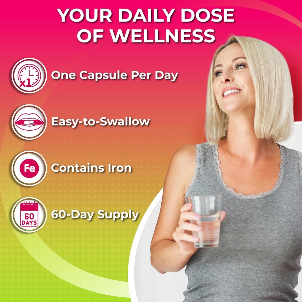 vegan-whole-food-multivitamin-with-iron--5.jpg