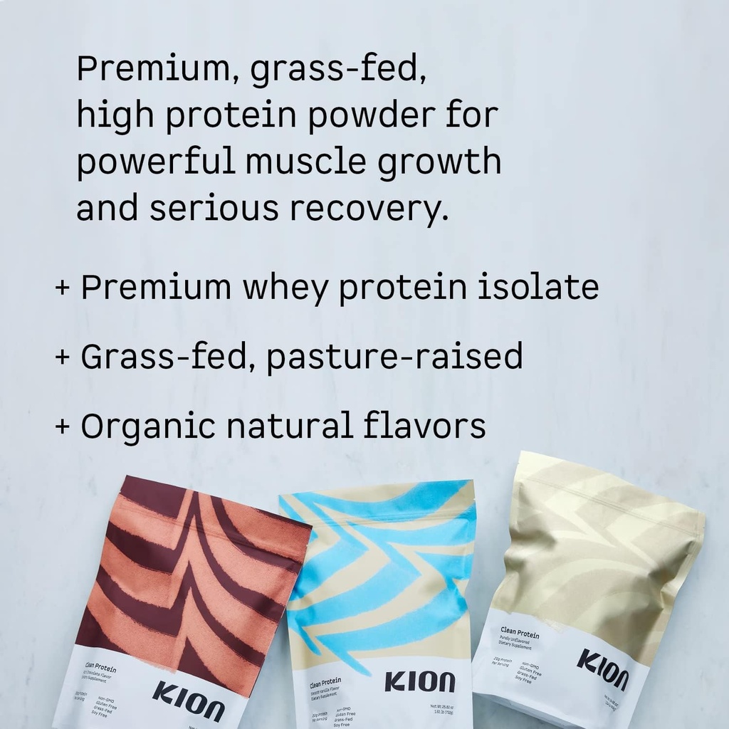 kion-clean-protein-grass-fed-pasture-rai-2.jpg