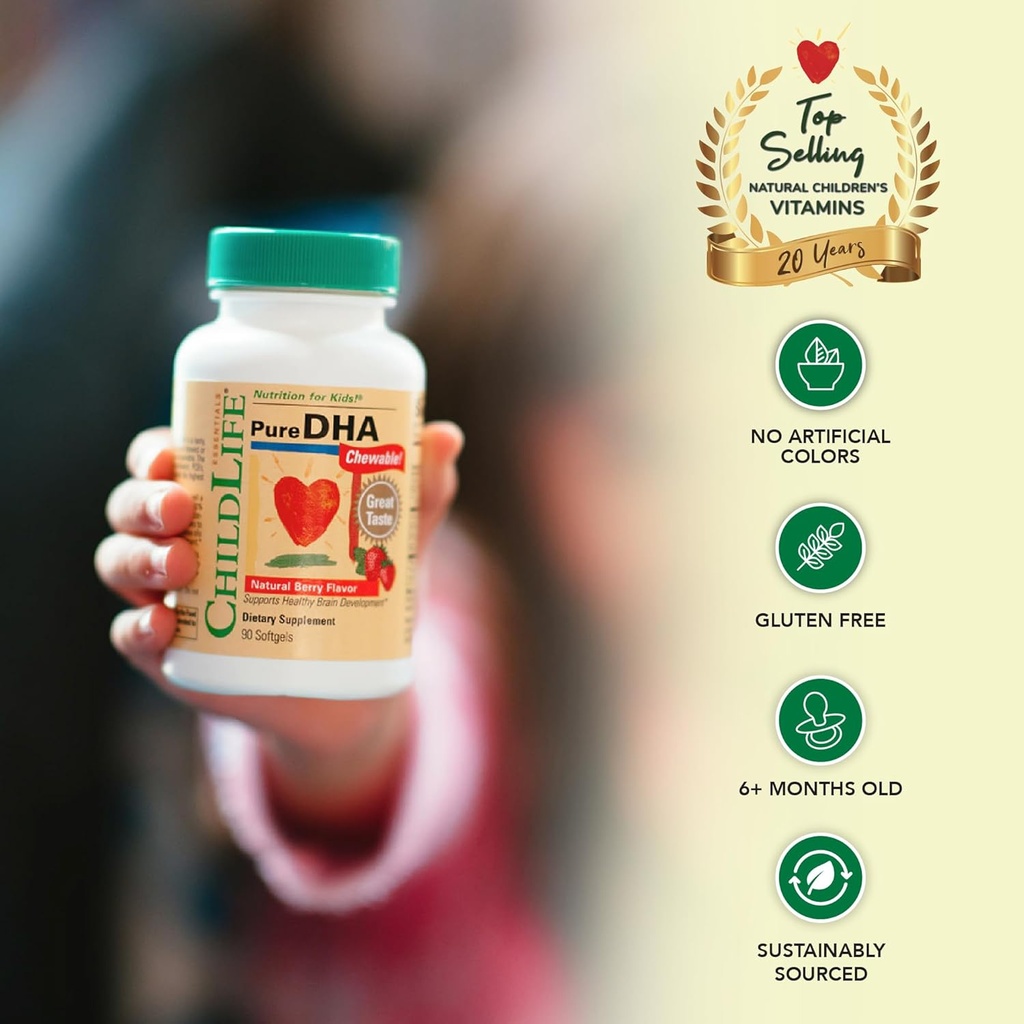 childlife-essentials-pure-dha-for-kids---4.jpg