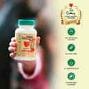 childlife-essentials-pure-dha-for-kids---4.jpg