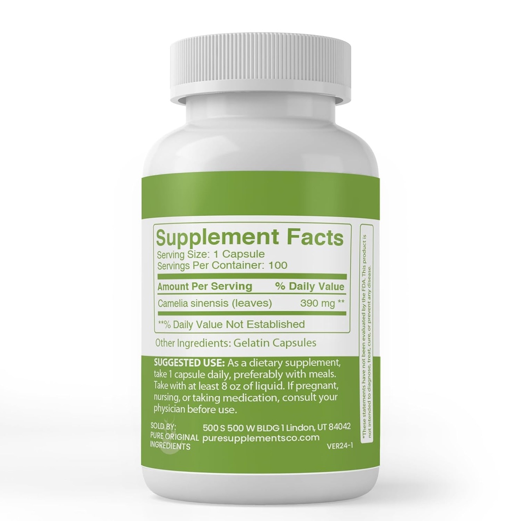 pure-original-ingredients-green-tea-extr-3.jpg