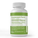 pure-original-ingredients-green-tea-extr-3.jpg