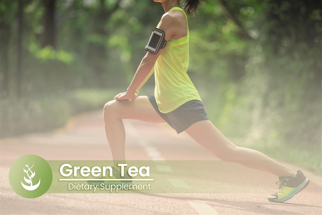 pure-original-ingredients-green-tea-extr-5.jpg