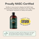 wuffes-advanced-omega-3-fish-oil-for-dog-2.jpg