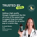 wuffes-advanced-omega-3-fish-oil-for-dog-3.jpg