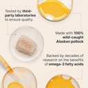 wuffes-advanced-omega-3-fish-oil-for-dog-5.jpg