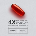nutriissa-full-spectrum-omega-3-2000-mg--2.jpg