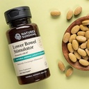 natures-sunshine-lower-bowel-stimulator--2.jpg