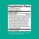 natures-sunshine-lower-bowel-stimulator--3.jpg