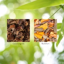 natures-sunshine-lower-bowel-stimulator--5.jpg