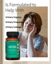 bladder-control-supplementurinary-tract--3.jpg