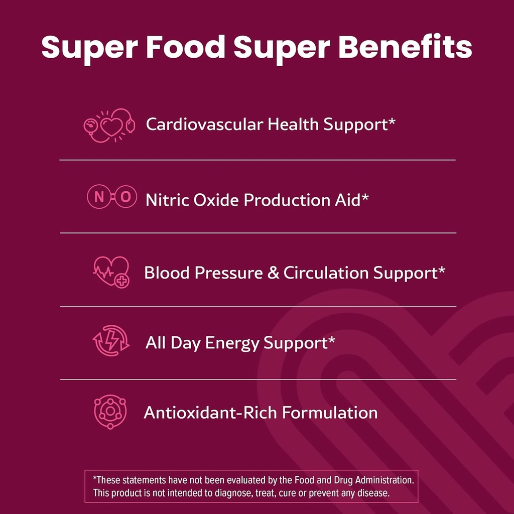 wellpath-beet-root-gummies-sugar-free-15-2.jpg
