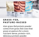 kion-clean-protein-grass-fed-pasture-rai-4.jpg