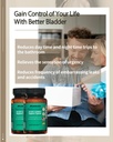 bladder-control-supplementurinary-tract--5.jpg