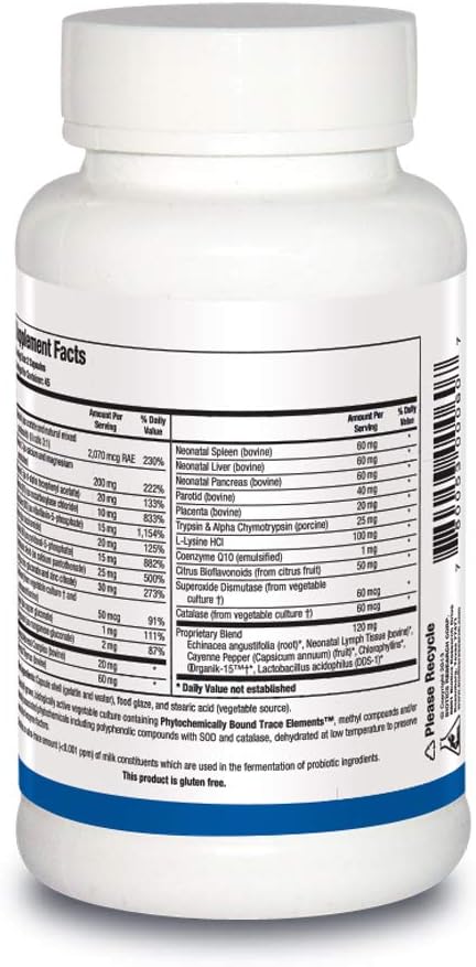 biotics-research-bio-immunozyme-forte-mu-2.jpg