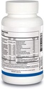 biotics-research-bio-immunozyme-forte-mu-2.jpg