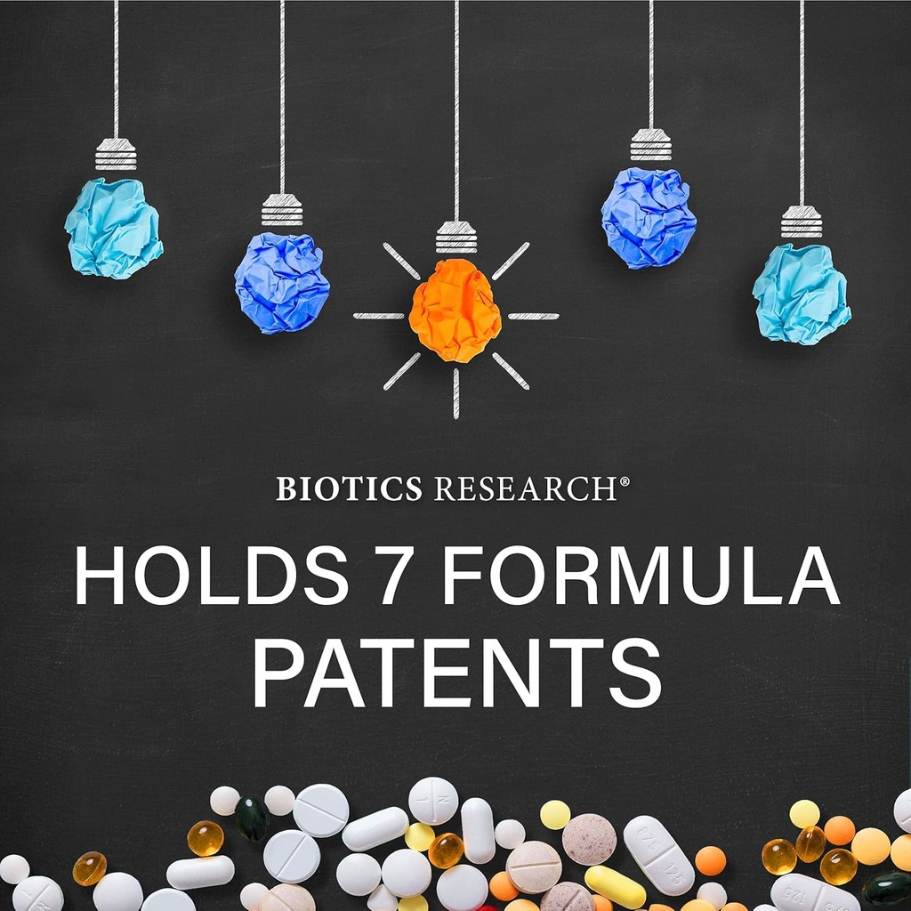 biotics-research-bio-immunozyme-forte-mu-6.jpg