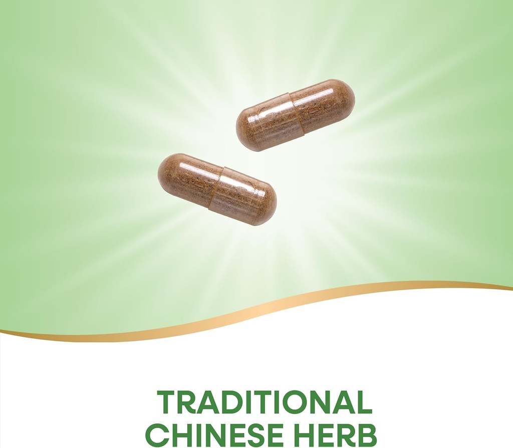 natures-way-kudzu-root-1226-mg-per-2-cap-3.jpg