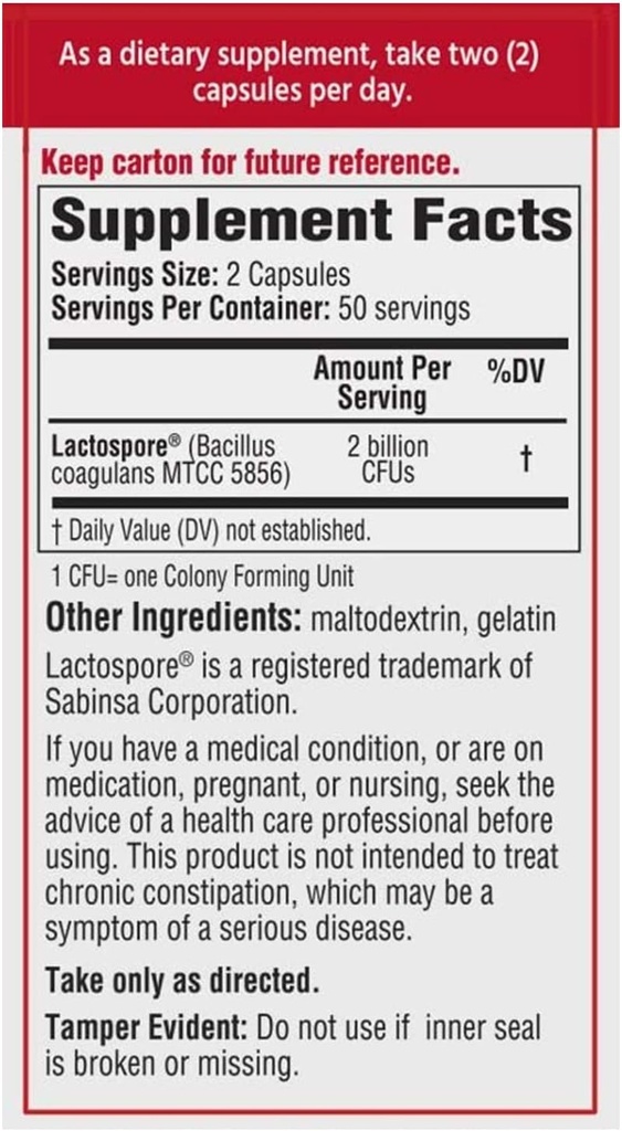 bacid-daily-probiotic-with-bacillus-coag-6.jpg