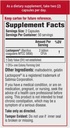 bacid-daily-probiotic-with-bacillus-coag-6.jpg