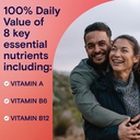 one-a-day-daily-essentials-multivitamin--3.jpg