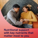 one-a-day-daily-essentials-multivitamin--4.jpg