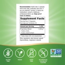 natures-way-kudzu-root-1226-mg-per-2-cap-5.jpg