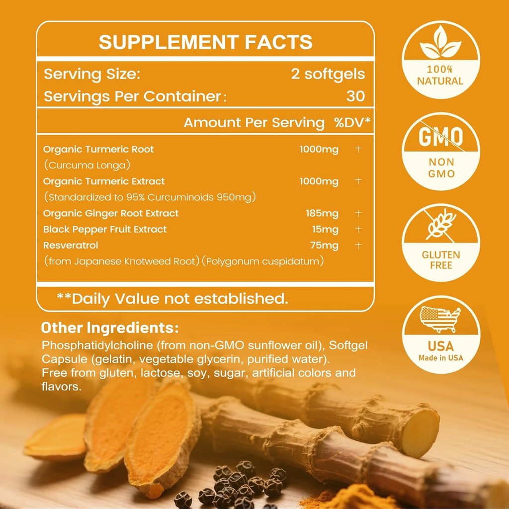 turmeric-supplement-2275mg-95-curcumin-l-2.jpg
