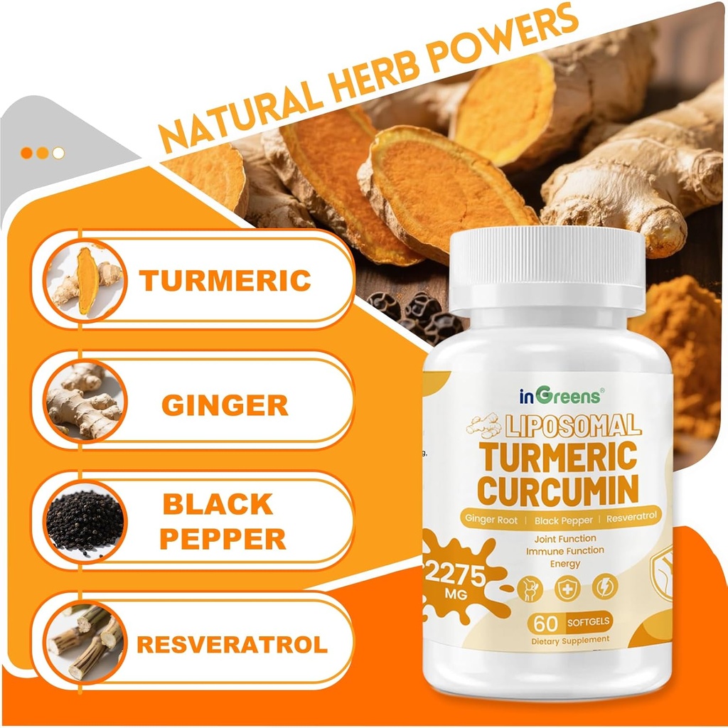 turmeric-supplement-2275mg-95-curcumin-l-6.jpg