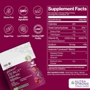 resbiotic-resg-prebeet---prebiotics-drin-3.jpg