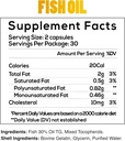 wild-foods-fish-oil-omega-3-supplements--2.jpg