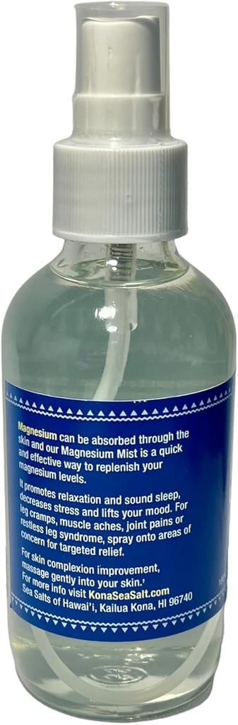 pure-hawaii-deep-ocean-magnesium-mist-sp-2.jpg
