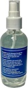 pure-hawaii-deep-ocean-magnesium-mist-sp-2.jpg