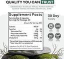 wild-foods-fish-oil-omega-3-supplements--6.jpg
