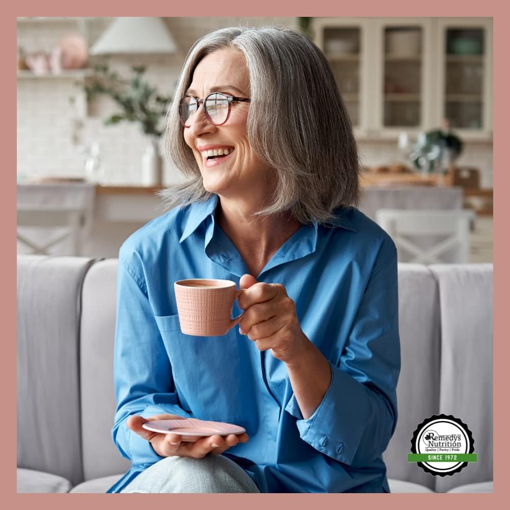 remedys-nutrition-menopause-pmTM-1000-mg-6.jpg