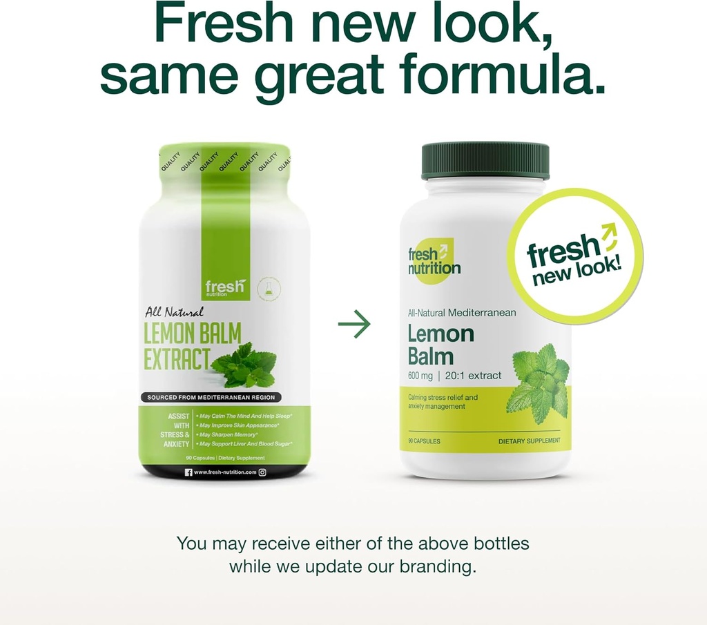 fresh-nutrition-lemon-balm-extract-capsu-2.jpg