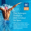 xymogen-xymobolx---amino-acids---bcaa-po-2.jpg