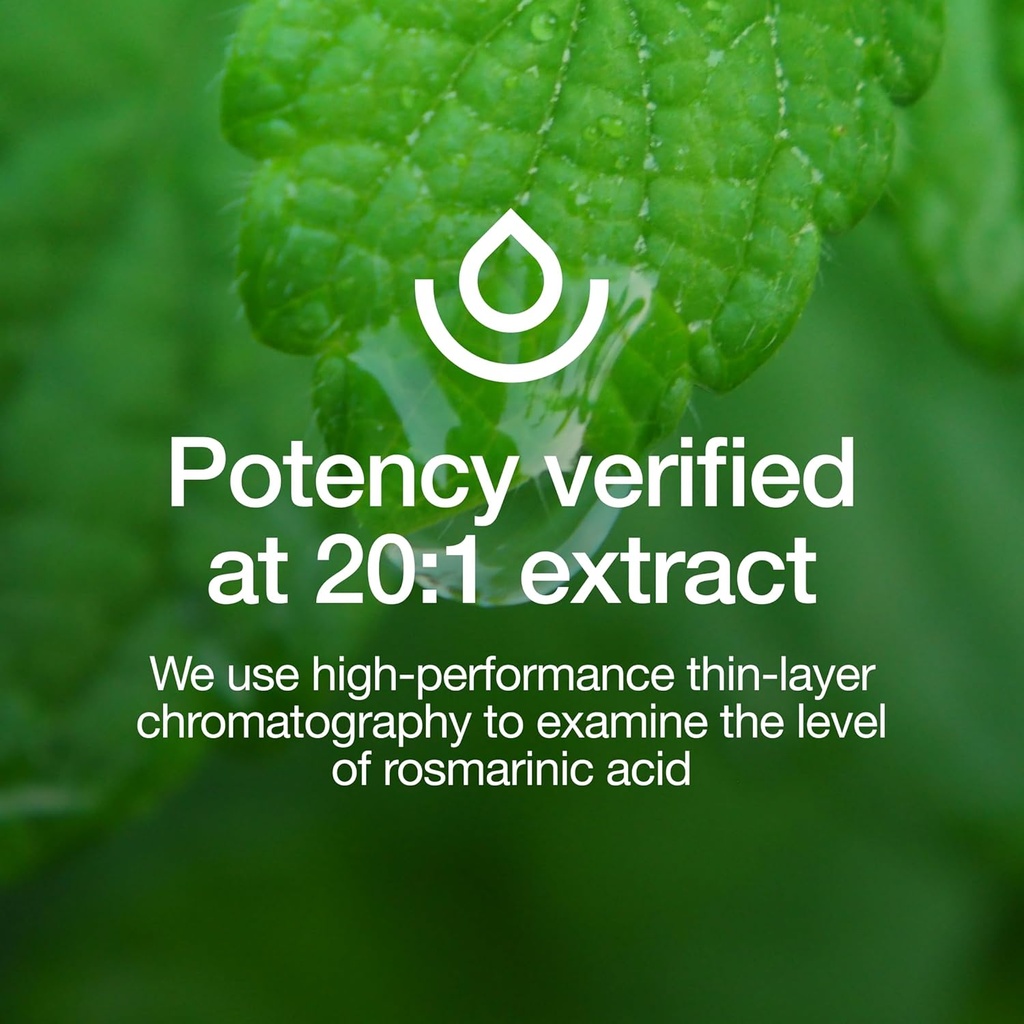 fresh-nutrition-lemon-balm-extract-capsu-5.jpg